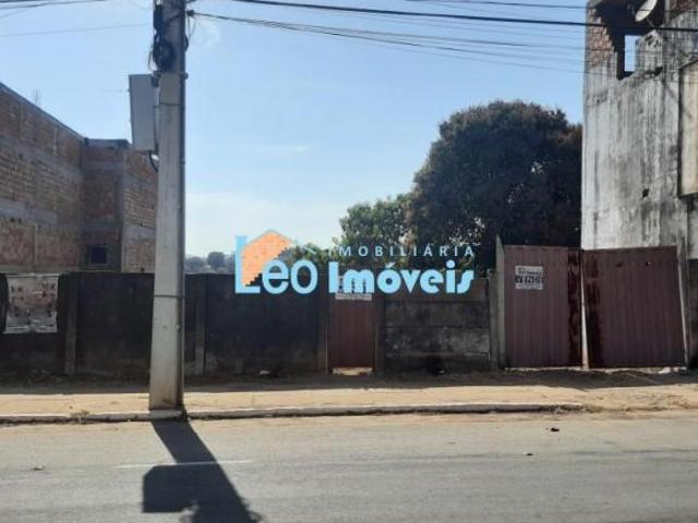 Lote Comercial para venda Centro São Gonçalo do Pará