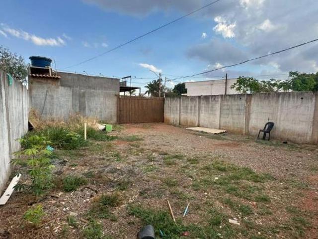 LOTE COMERCIAL RUA 1/2 26 DE SETEMBRO VICENTE PIRES OPORTUNIDADE DE INVESTIMENTO