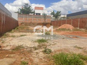 LOTE CONDOMÍNIO ALTO DA BOA VISTA100% ESCRITURADO PLANO E MURADO 61 3595 12 12