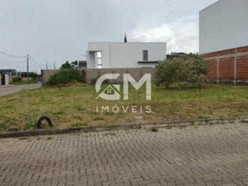 LOTE / CONDOMINIO / ALTO DA BOA VISTA / 504M² / ACEITA FINANCIAMENTO / 61 3595 1212