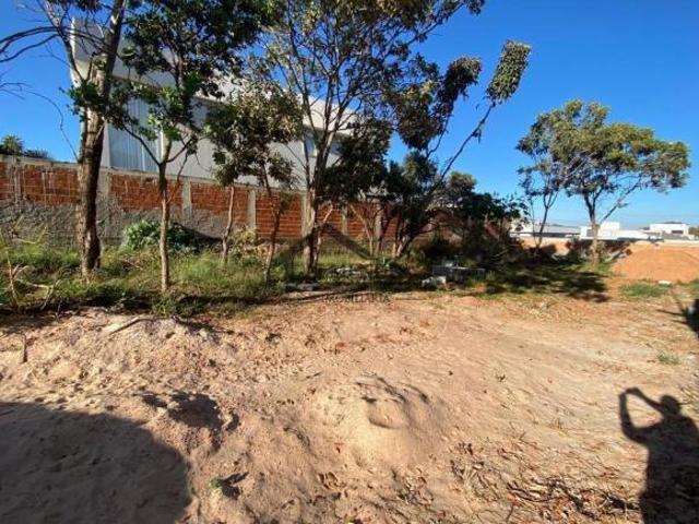 LOTE CONDOMÍNIO ALTO DA BOA VISTA / ECRITURADO / TRILHA ECOLOGICA / SEGURANÇA