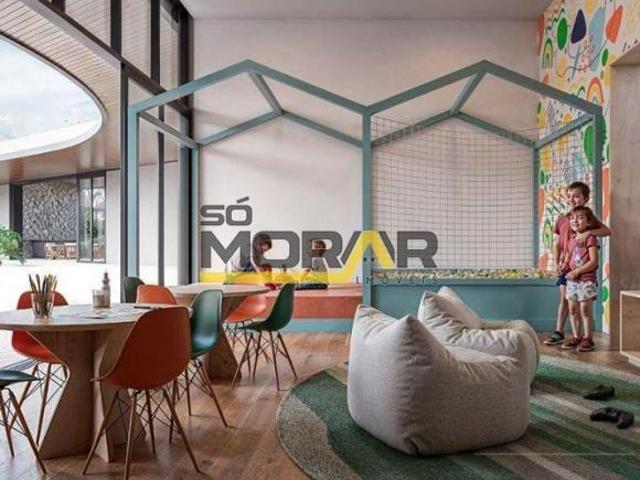 LOTE CONDOMINIO LAGOA SANTA QUATRO ESTACOES