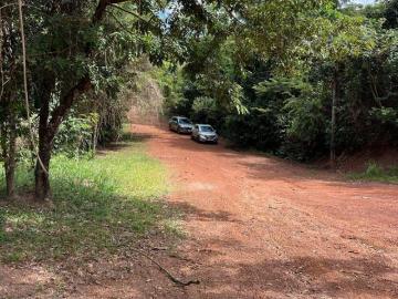 Lote Condominio Solar da Serra St Hab. jardim Botanico