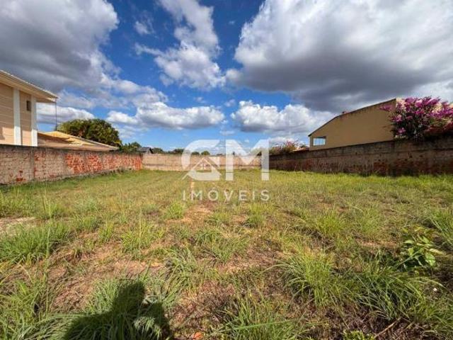 LOTE / CONDOMINIO SOLAR DE ATHENAS / GRANDE COLORADO / ESCRITURADO / 61 3595 1212