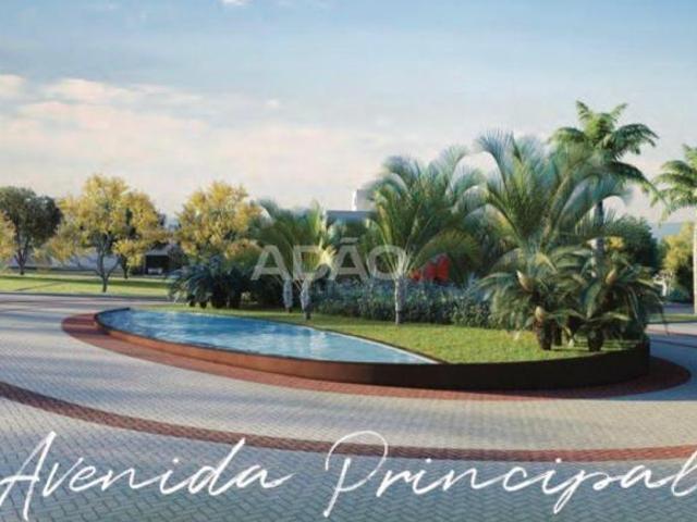 Lote condomínio Versalhes 211,20m2 Aparecida de GoiÂnia GO Lote à Venda, 211.20 por R$ 230000.00 n