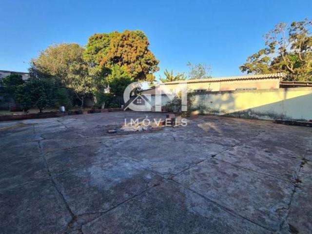 LOTE / CONDOMINO / RESIDENCIAL MORADA / 520M² /IMOVEL ESCRITURADO / 61 99655 2016