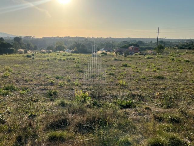 Lote Construção 5002M2 Casal da Granja |Sintra