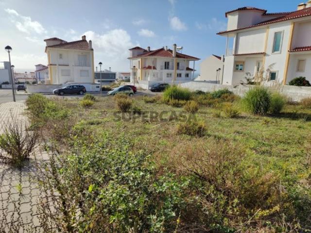Lote Construção com 444m2 em Ribamar