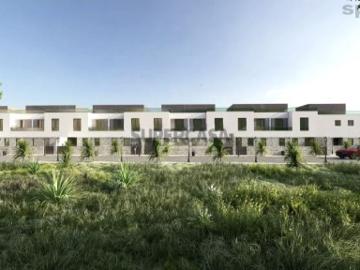 Lote construção Habitacional Residencial Ferreiras
