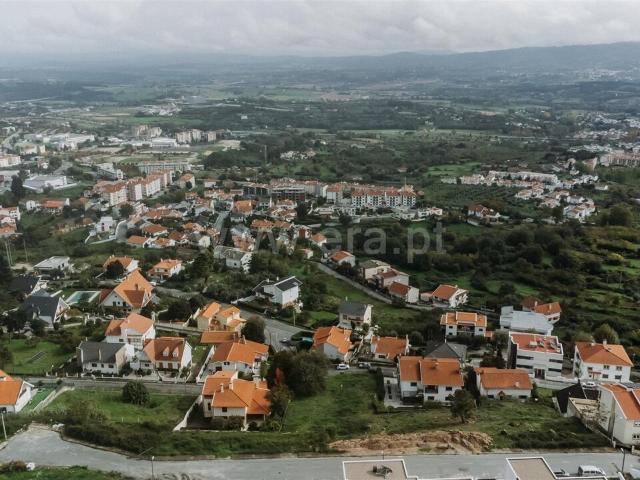 Lote / Covilhã, Covilhã