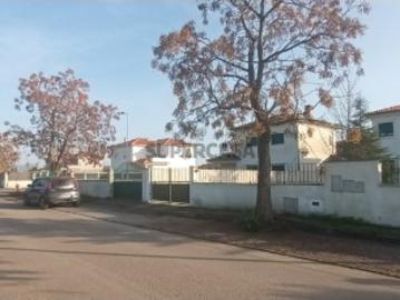 Lote de Moradia Mealhada*RIOMAGIC