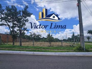 LOTE DE ESQUINA NO TAQUARI | 858 m² | PLANO | LOCALIZAÇÃO PREMIUM