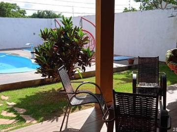 *Lote de esquina*, proporcionando mais privacidade e ventilação 99829 5148