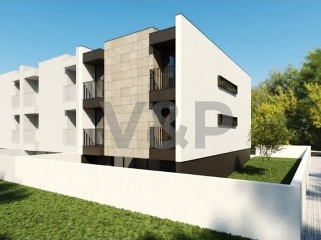 Lote de Gaveto