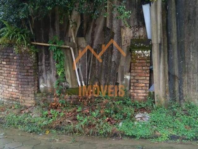 Lote de Terreno 125 m² R$ 200.000 bairro da Estufa II Ubatuba