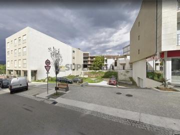 Oportunidade rara no coração da vila