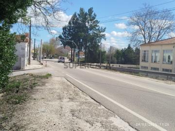 Lote de Terreno