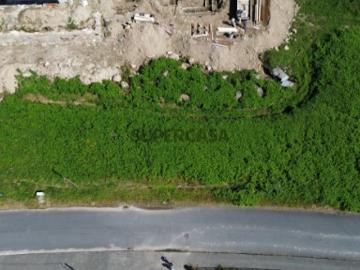 Lote de Terreno