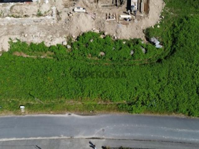 Lote de Terreno