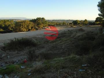 Lote de Terreno