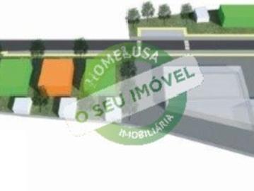 Lote de Terreno