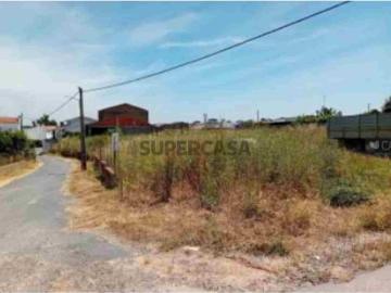 Lote de Terreno