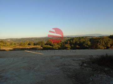 Lote de terreno