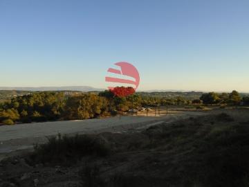 Lote de Terreno