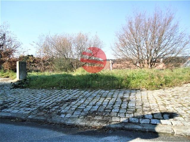 Lote de terreno