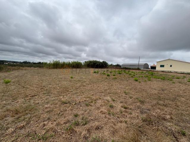 Lote de Terreno com excelente localização