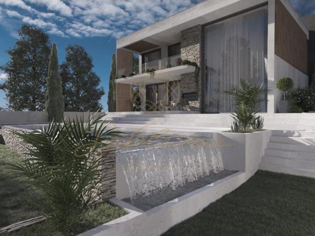 Lote de Terreno com projeto Aprovado