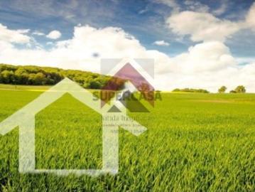 Lote de Terreno com 194m2 Quintãs Vende se