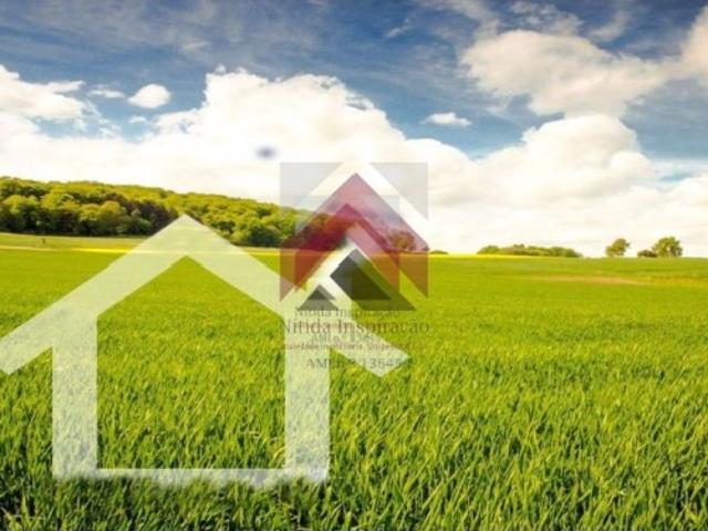 Lote de Terreno com 194m2 Quintãs Vende se