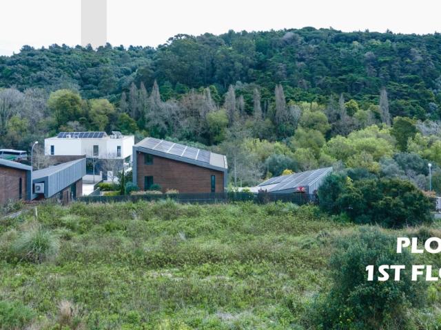 Lote de Terreno com 1.401 m² para Construção de Moradia | Várzea de Sintra