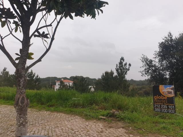 lote de terreno com 440 m2