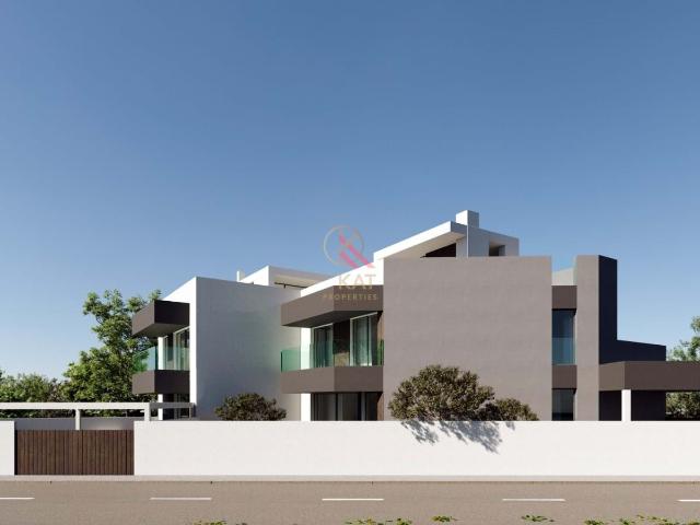 Lote de Terreno com 435m² – Projeto para Duas Moradias | Duas Modalidades de Aquisição