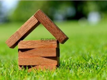 Lote de Terreno com 583,50 M2 Vende se Quintãs Oliveirinha