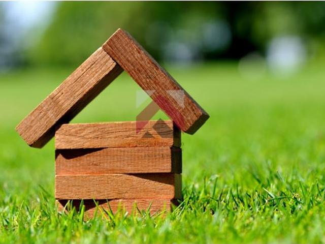 Lote de Terreno com 588,53 M2 Vende se Quintãs Oliveirinha