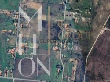 Lote de terreno com 5000m2 em Benavente