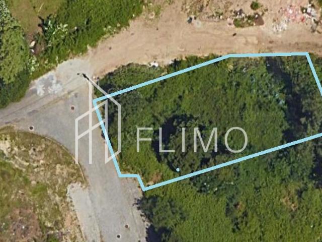 Lote de Terreno Construção Moradia Arrifana