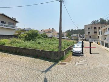 Lote de Terreno, Castêlo Da Maia, Maia | BPI Expresso Imobiliário