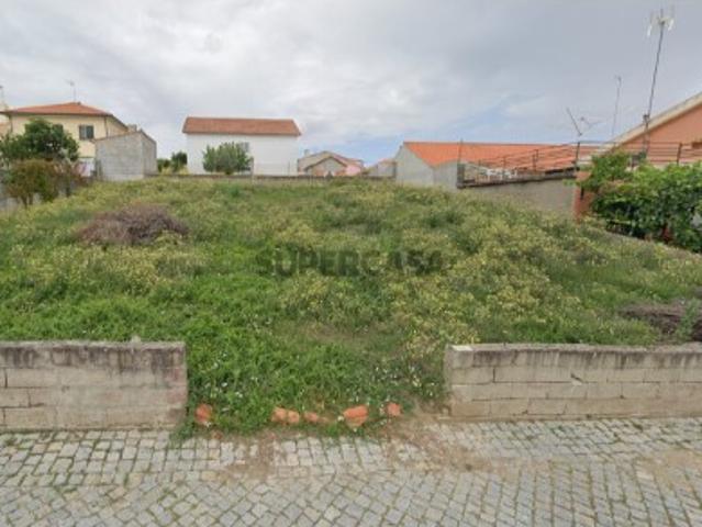 Lote de Terreno Urbano Almendra, Vila Nova de Foz Côa