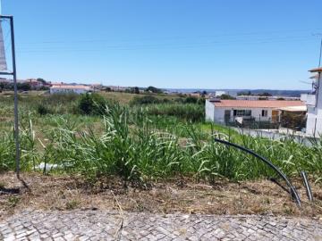 Lote de Terreno Gaeiras para Moradia *RIOMAGIC