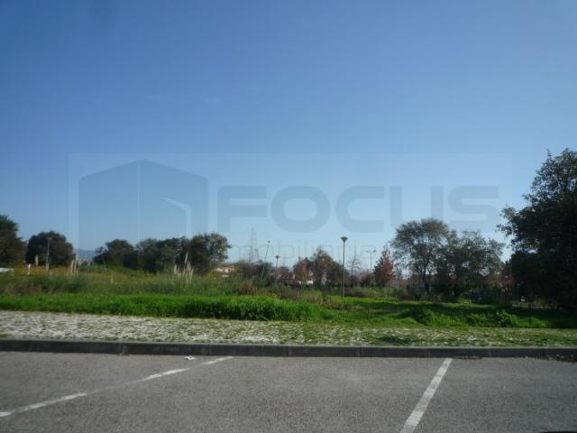Lote de Terreno em Albergaria a Velha