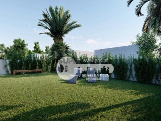 Lote de Terreno em Gemeses Esposende | 700 m²