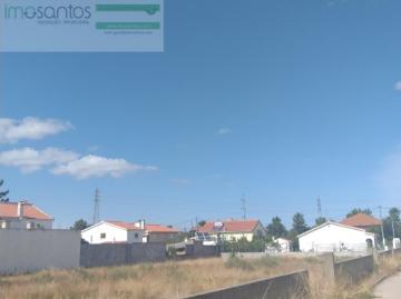 Lote de terreno em Fernão Ferro, 350 m2 4 lotes