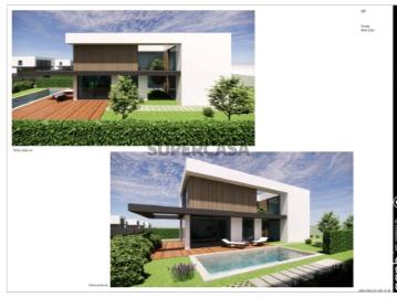 Lote de Terreno em Loteamento