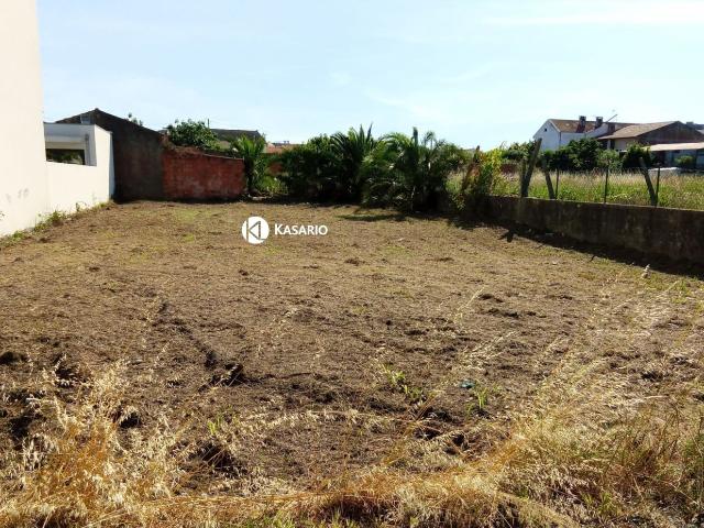Lote de Terreno em Santa Joana