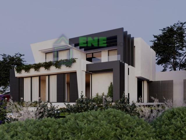 Lote de Terreno em Portela da Vila Torres Vedras