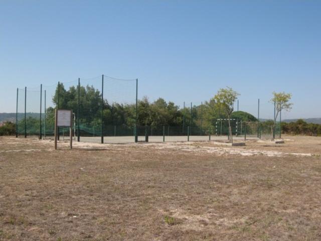 Lote de terreno em Vila Franca de Xira